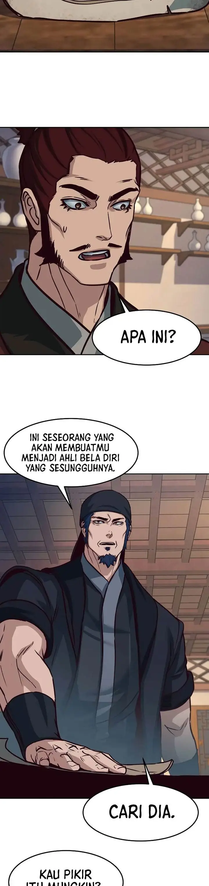 image-komik-in-the-night-consumed-by-blades-i-walk-chapter-99-9/33