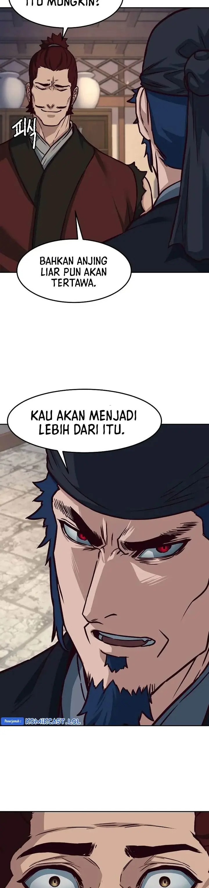 image-komik-in-the-night-consumed-by-blades-i-walk-chapter-99-10/33