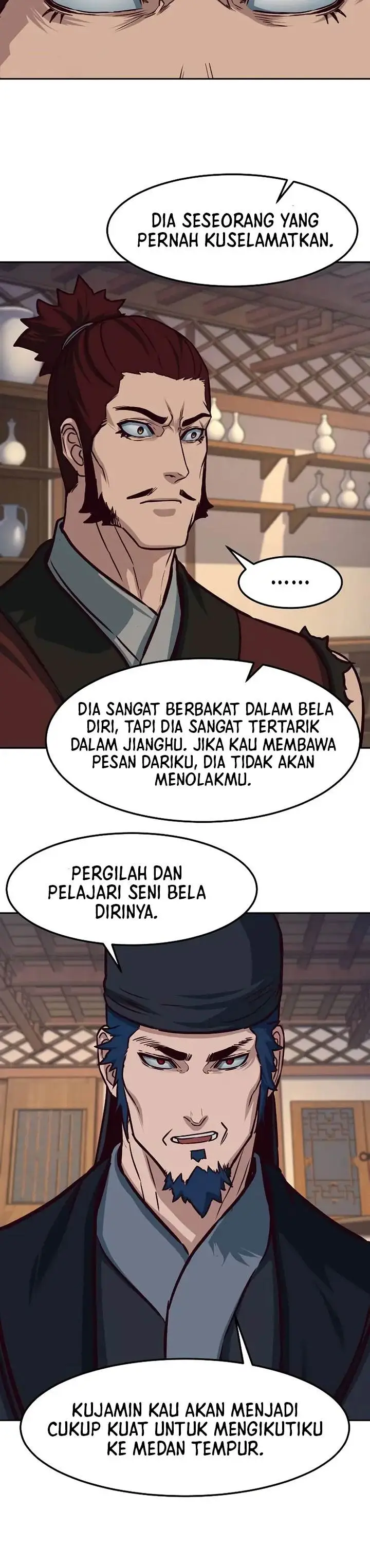 image-komik-in-the-night-consumed-by-blades-i-walk-chapter-99-11/33