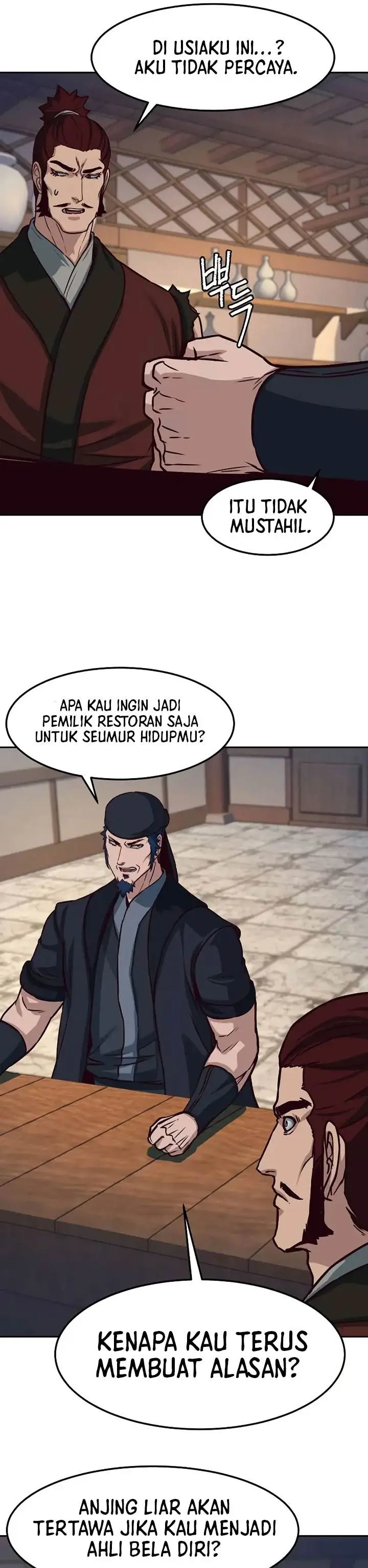 image-komik-in-the-night-consumed-by-blades-i-walk-chapter-99-12/33