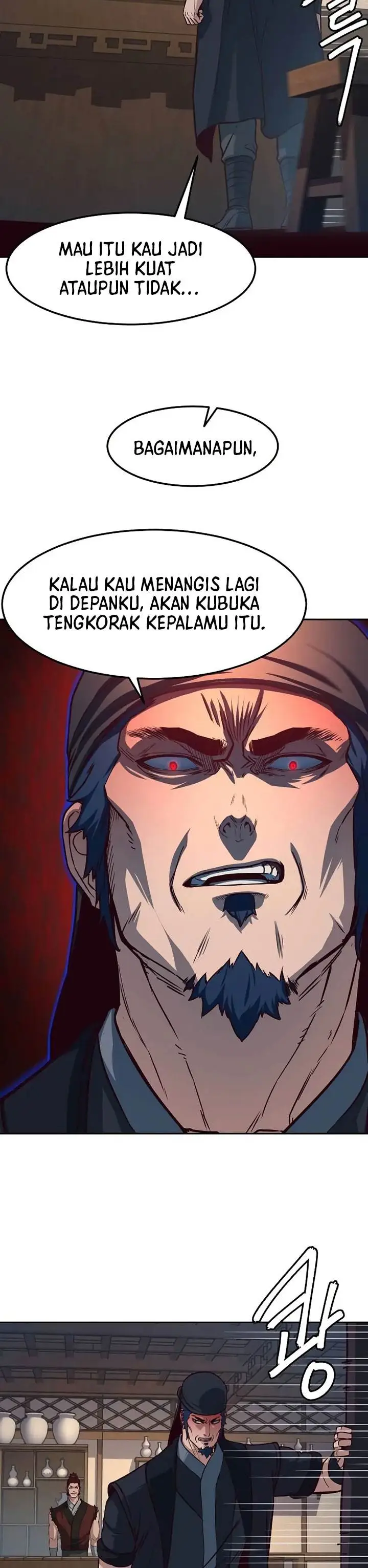 image-komik-in-the-night-consumed-by-blades-i-walk-chapter-99-14/33