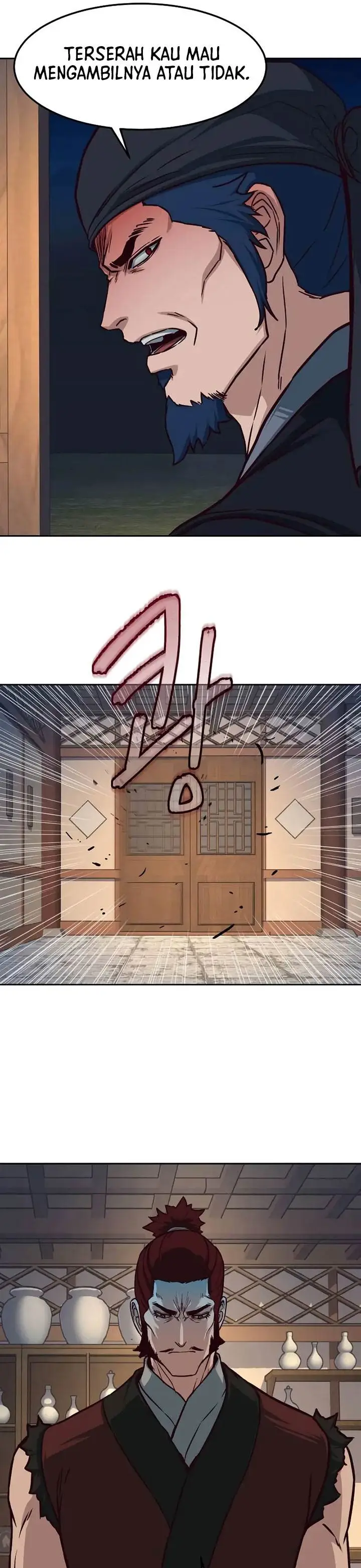 image-komik-in-the-night-consumed-by-blades-i-walk-chapter-99-16/33