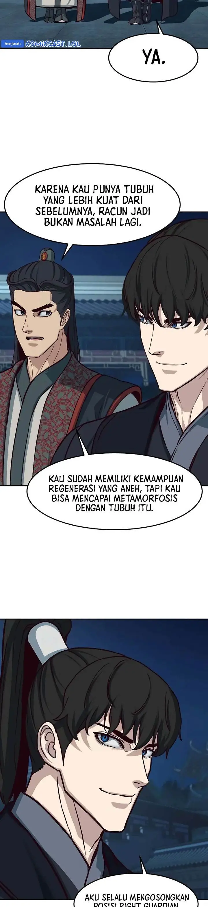 image-komik-in-the-night-consumed-by-blades-i-walk-chapter-99-18/33