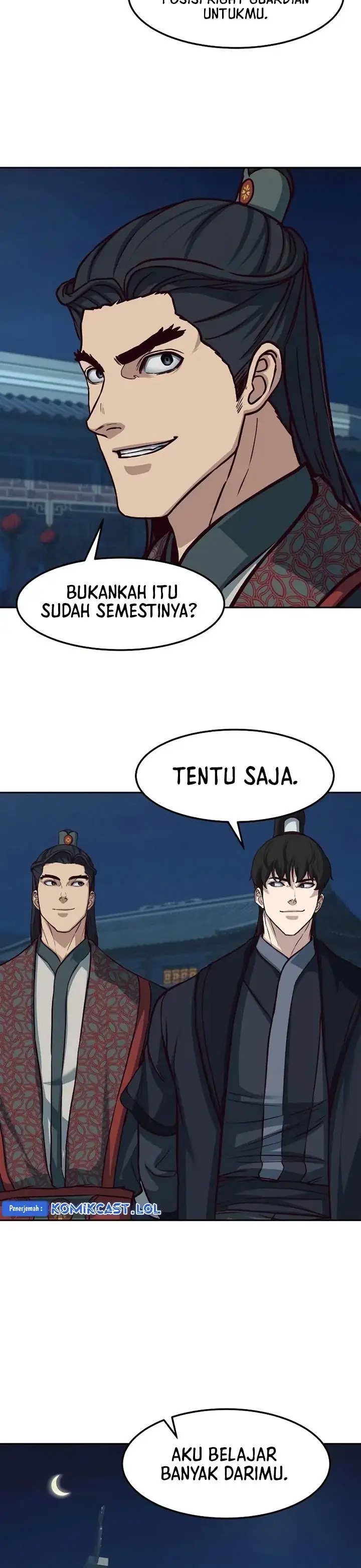 image-komik-in-the-night-consumed-by-blades-i-walk-chapter-99-19/33