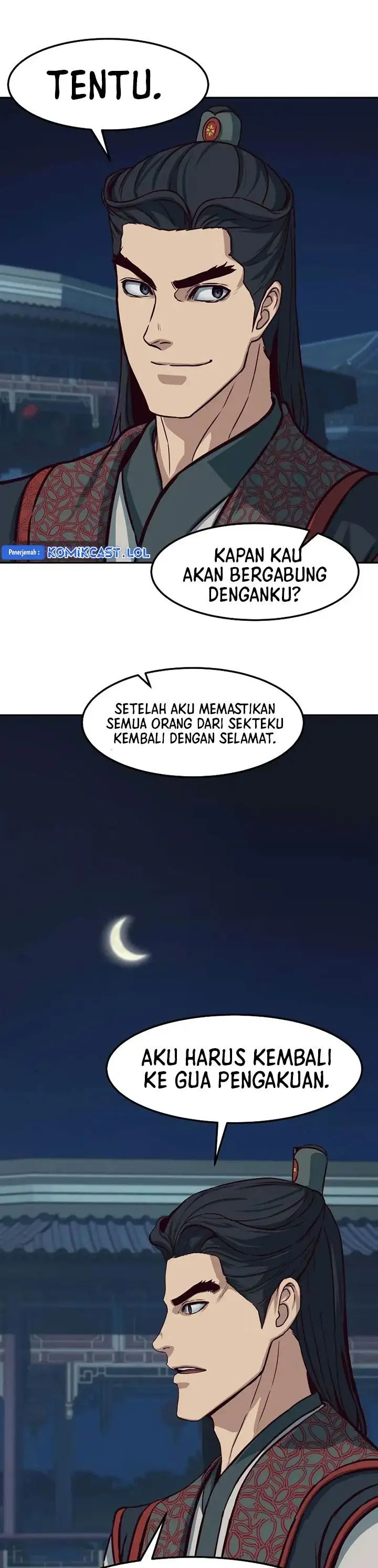 image-komik-in-the-night-consumed-by-blades-i-walk-chapter-99-22/33