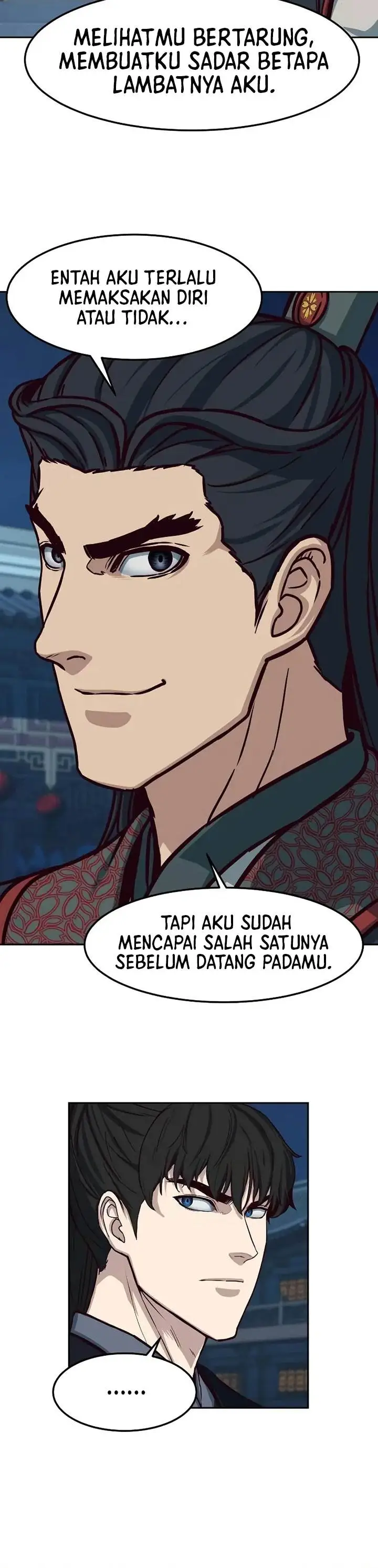 image-komik-in-the-night-consumed-by-blades-i-walk-chapter-99-23/33