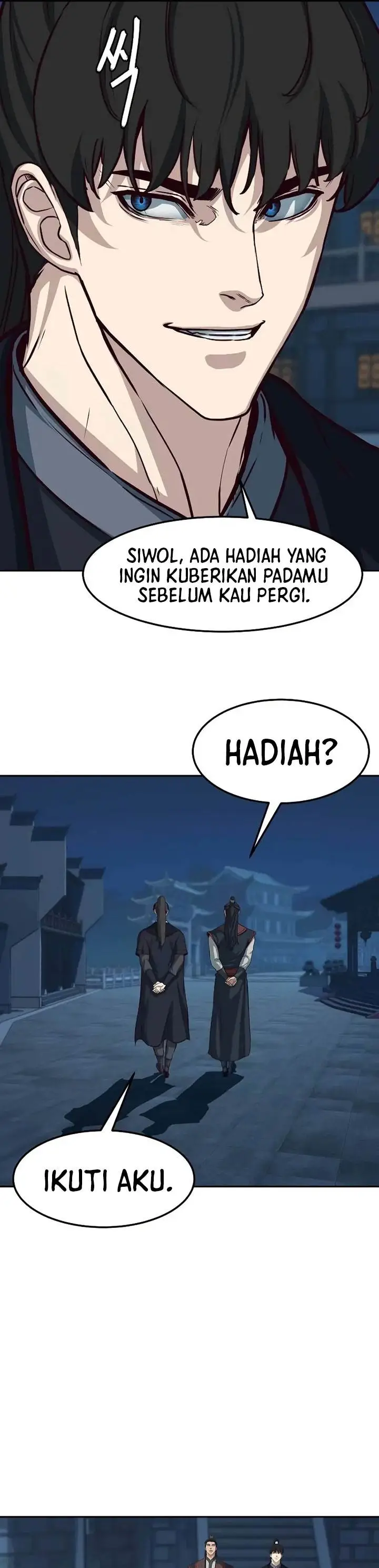 image-komik-in-the-night-consumed-by-blades-i-walk-chapter-99-24/33