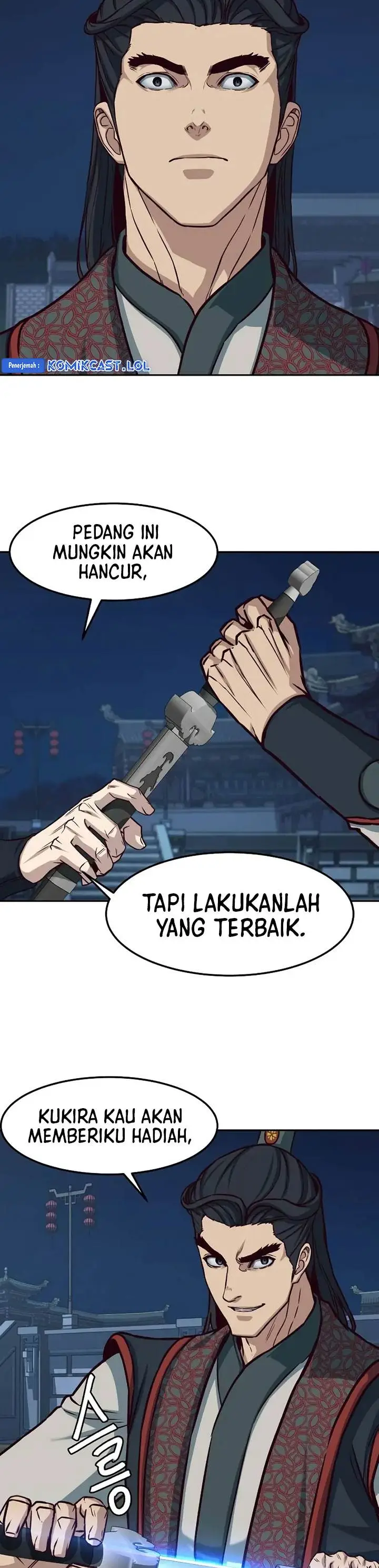image-komik-in-the-night-consumed-by-blades-i-walk-chapter-99-26/33