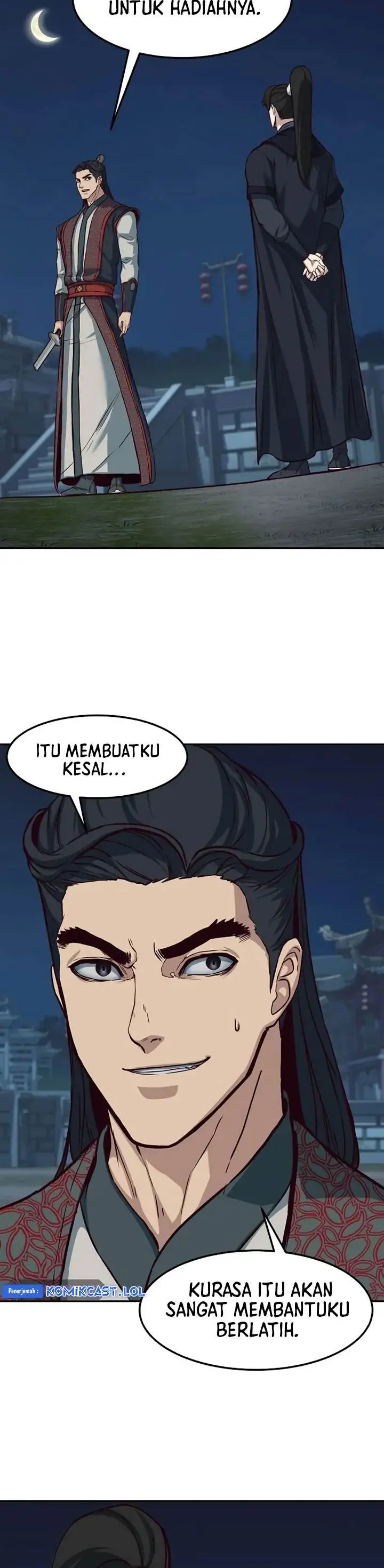 image-komik-in-the-night-consumed-by-blades-i-walk-chapter-99-31/33