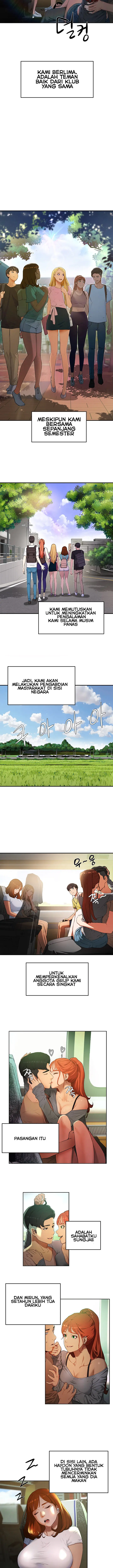 image-komik-in-the-summer-manhwa-chapter-01-4/37