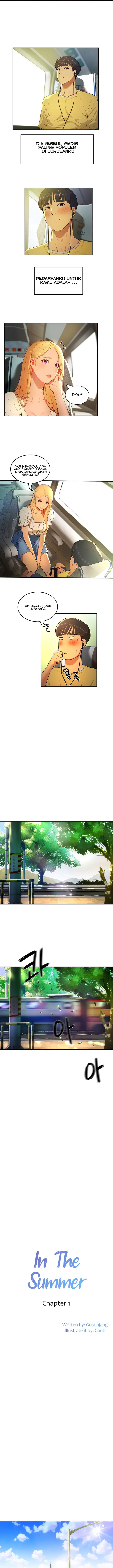 image-komik-in-the-summer-manhwa-chapter-01-6/37
