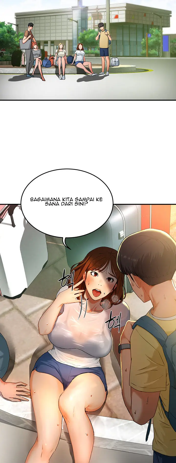 image-komik-in-the-summer-manhwa-chapter-01-7/37