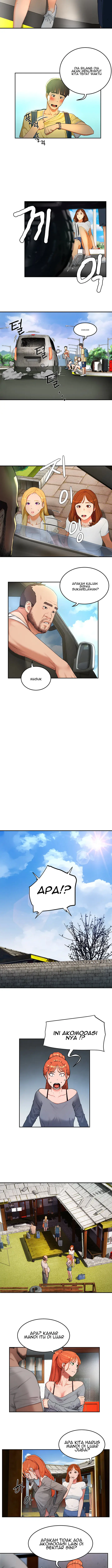 image-komik-in-the-summer-manhwa-chapter-01-8/37