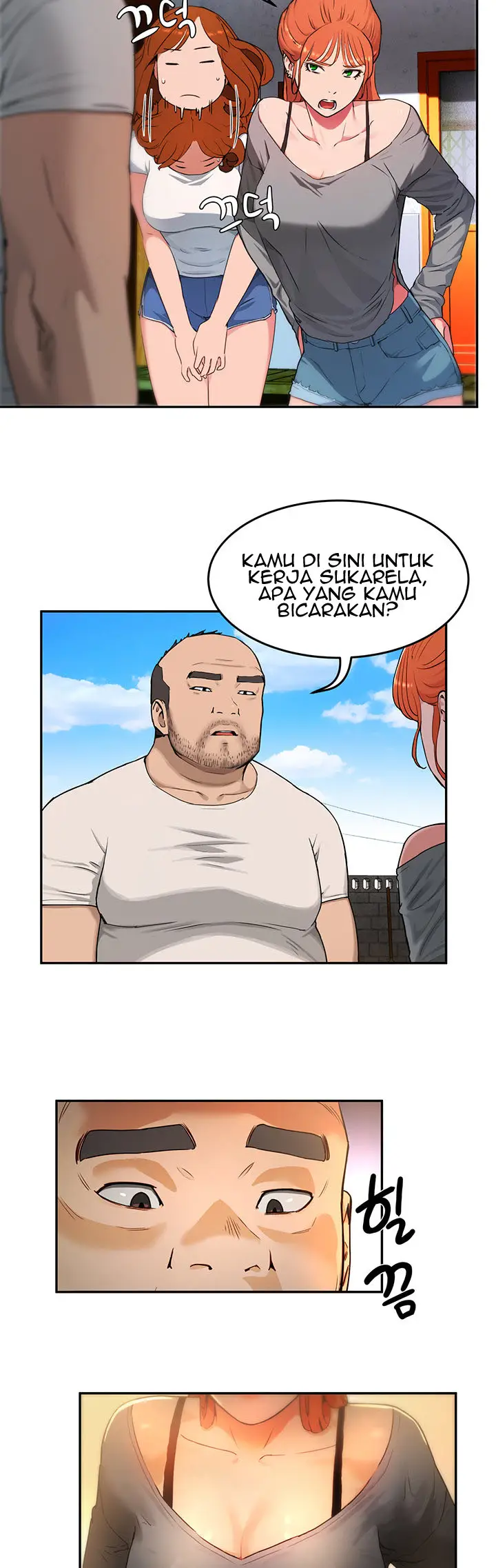 image-komik-in-the-summer-manhwa-chapter-01-9/37