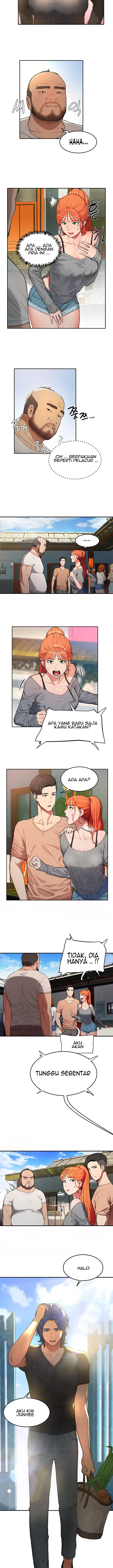 image-komik-in-the-summer-manhwa-chapter-01-10/37