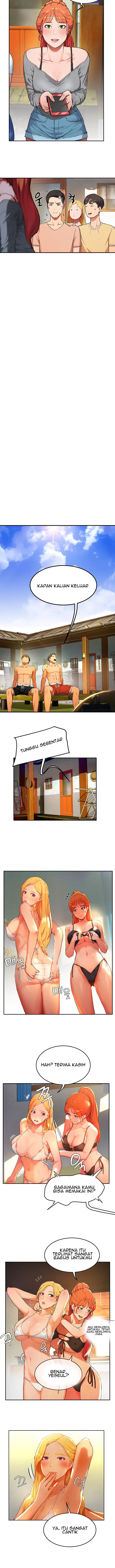 image-komik-in-the-summer-manhwa-chapter-01-14/37