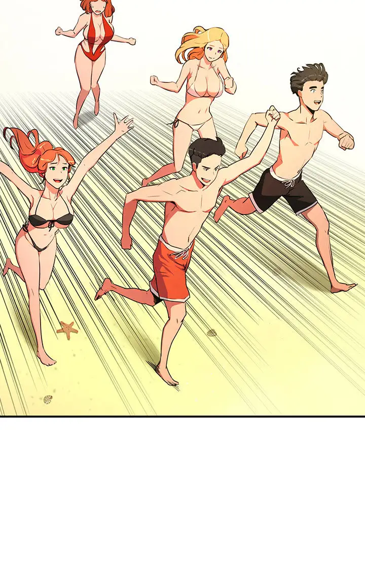 image-komik-in-the-summer-manhwa-chapter-01-16/37