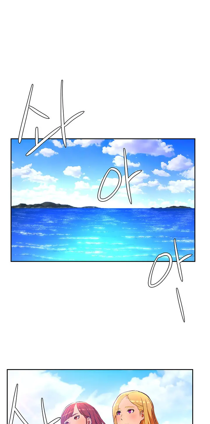 image-komik-in-the-summer-manhwa-chapter-01-18/37