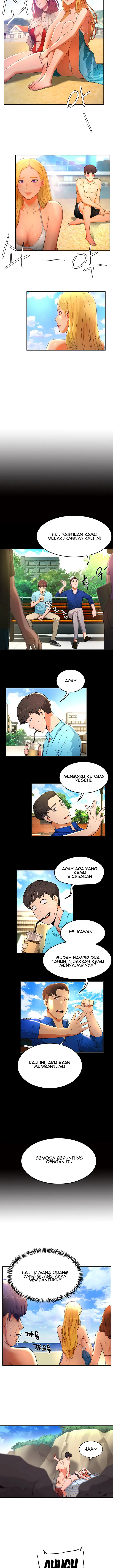 image-komik-in-the-summer-manhwa-chapter-01-19/37