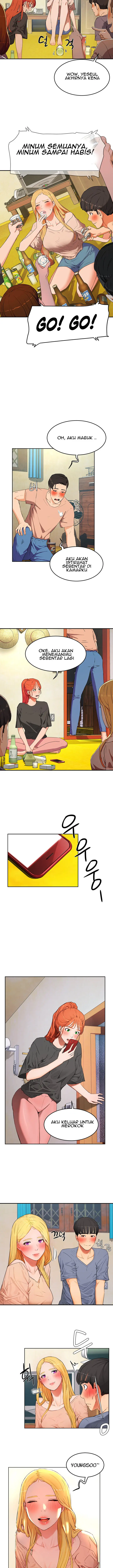 image-komik-in-the-summer-manhwa-chapter-01-27/37