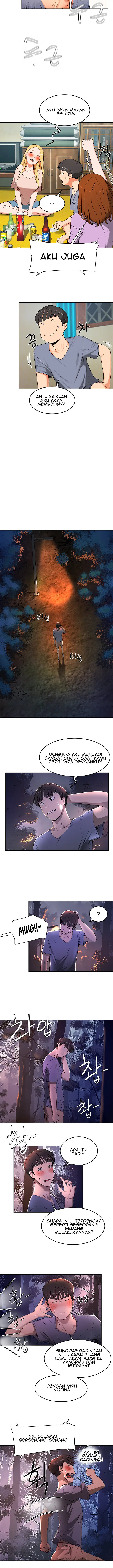 image-komik-in-the-summer-manhwa-chapter-01-29/37
