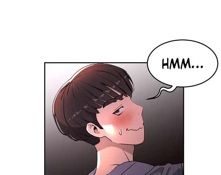 image-komik-in-the-summer-manhwa-chapter-01-30/37