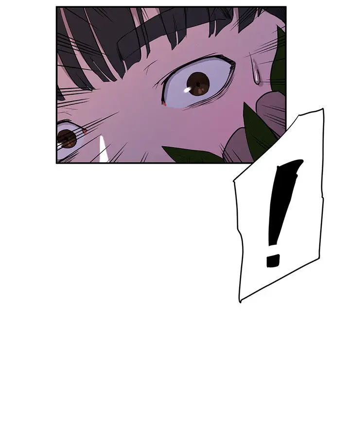 image-komik-in-the-summer-manhwa-chapter-01-32/37