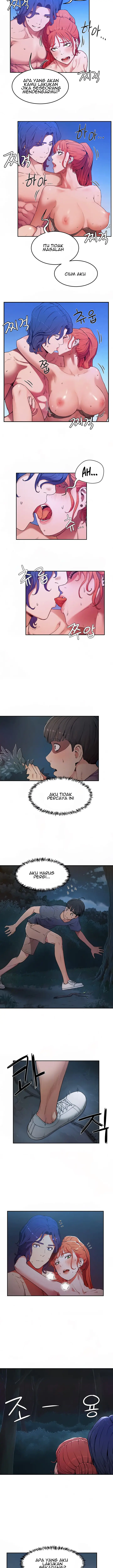 image-komik-in-the-summer-manhwa-chapter-02-4/36