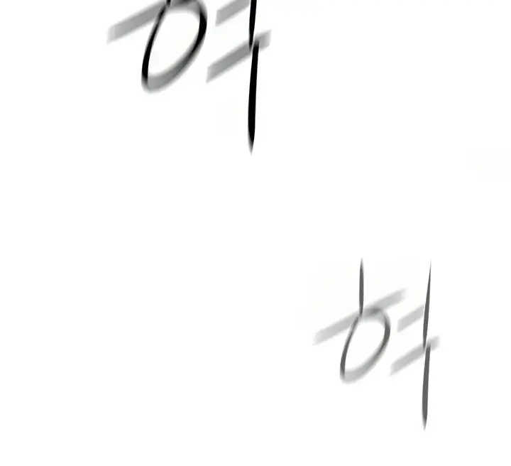 image-komik-in-the-summer-manhwa-chapter-02-7/36