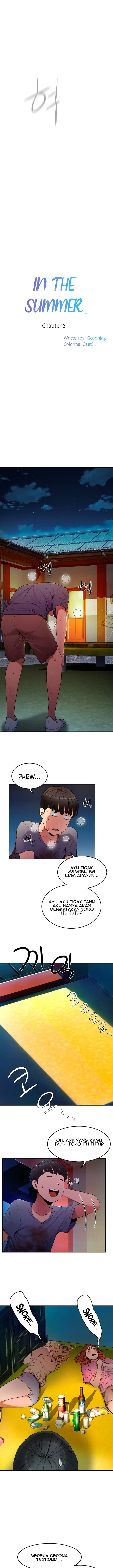 image-komik-in-the-summer-manhwa-chapter-02-8/36