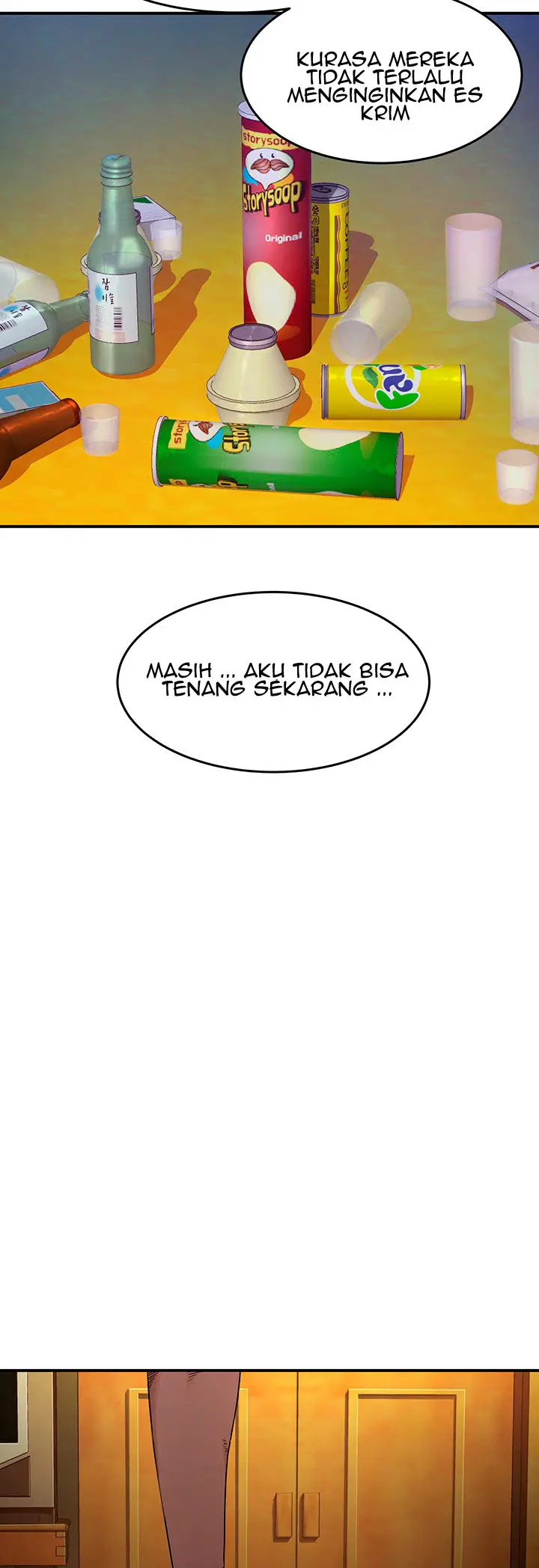 image-komik-in-the-summer-manhwa-chapter-02-9/36