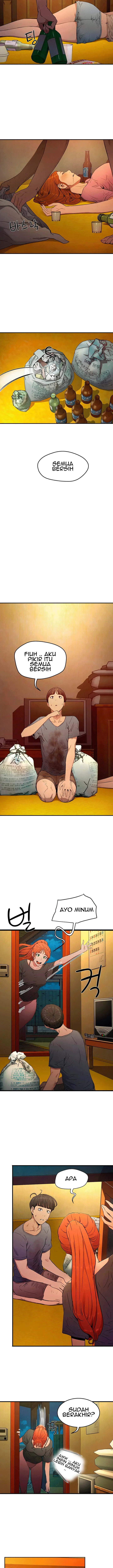 image-komik-in-the-summer-manhwa-chapter-02-10/36