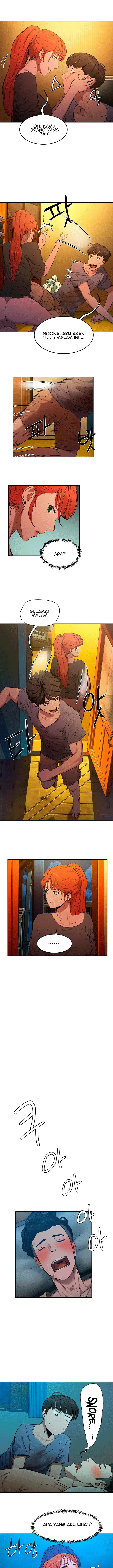 image-komik-in-the-summer-manhwa-chapter-02-12/36