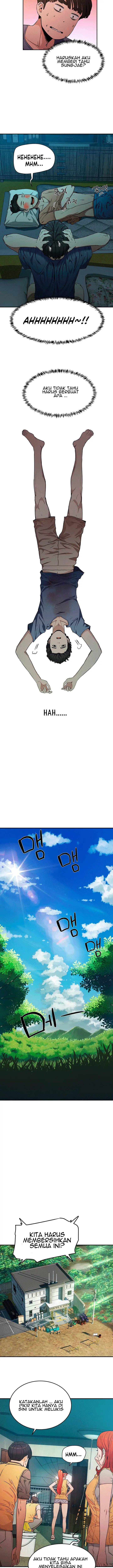 image-komik-in-the-summer-manhwa-chapter-02-14/36