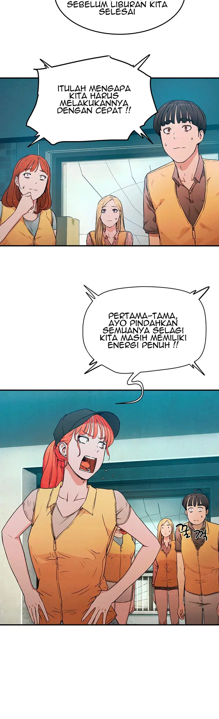 image-komik-in-the-summer-manhwa-chapter-02-15/36