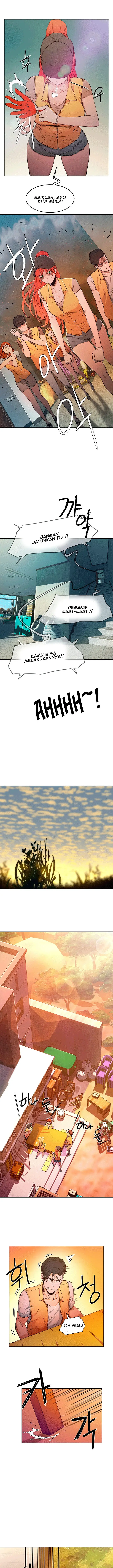 image-komik-in-the-summer-manhwa-chapter-02-16/36