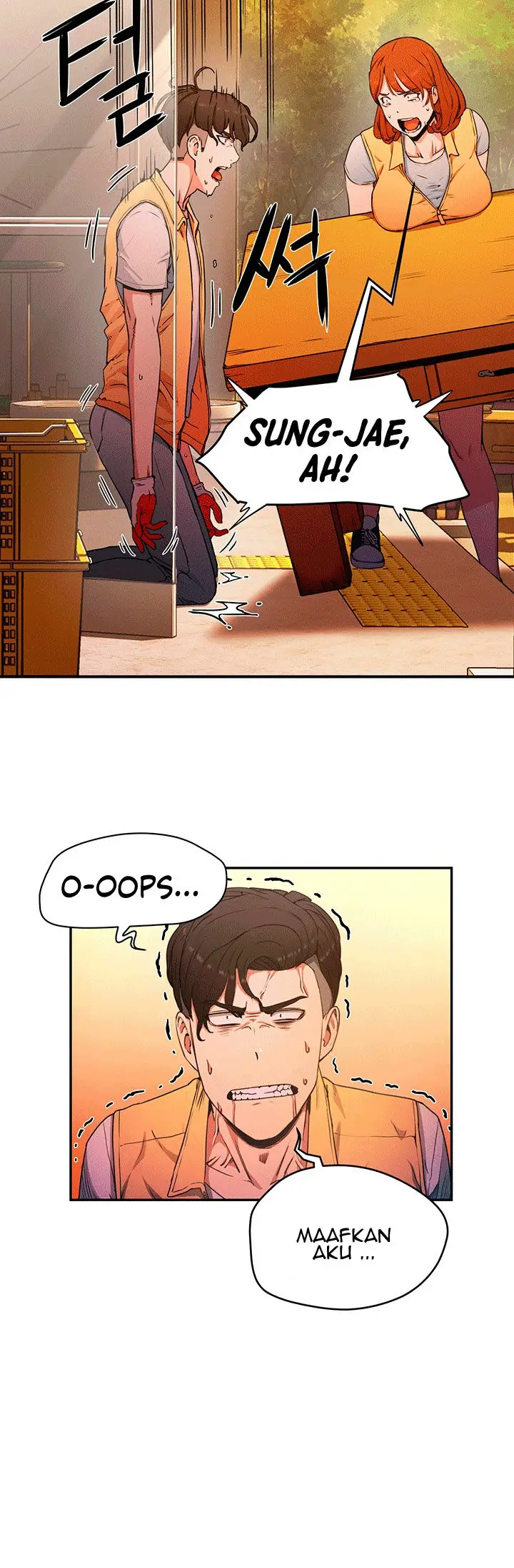 image-komik-in-the-summer-manhwa-chapter-02-17/36