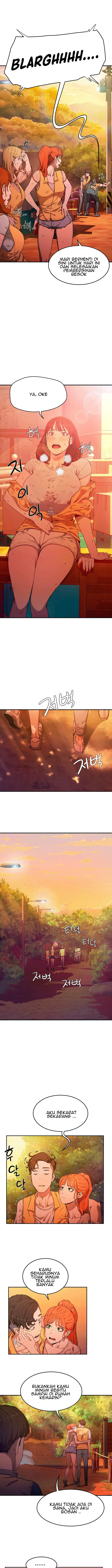 image-komik-in-the-summer-manhwa-chapter-02-18/36