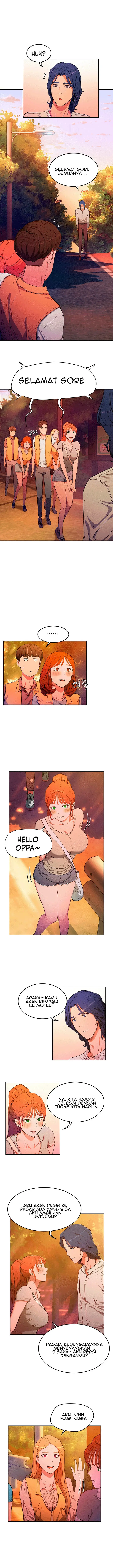 image-komik-in-the-summer-manhwa-chapter-02-20/36