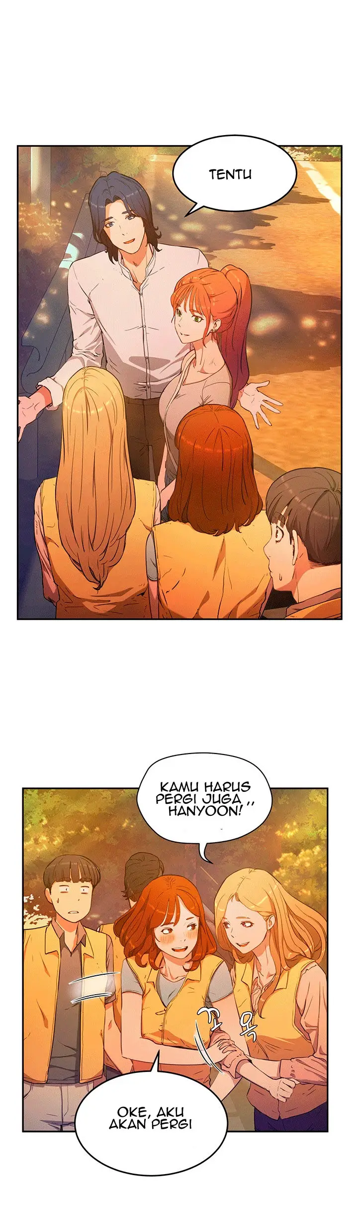 image-komik-in-the-summer-manhwa-chapter-02-21/36
