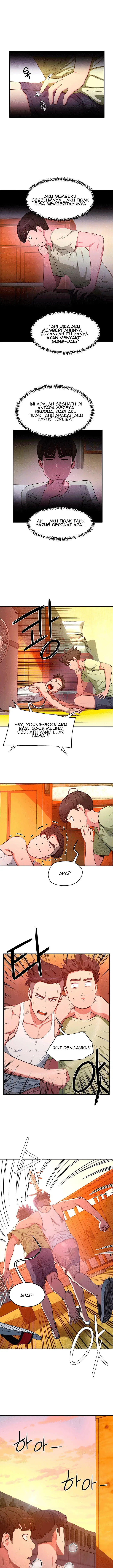 image-komik-in-the-summer-manhwa-chapter-02-26/36