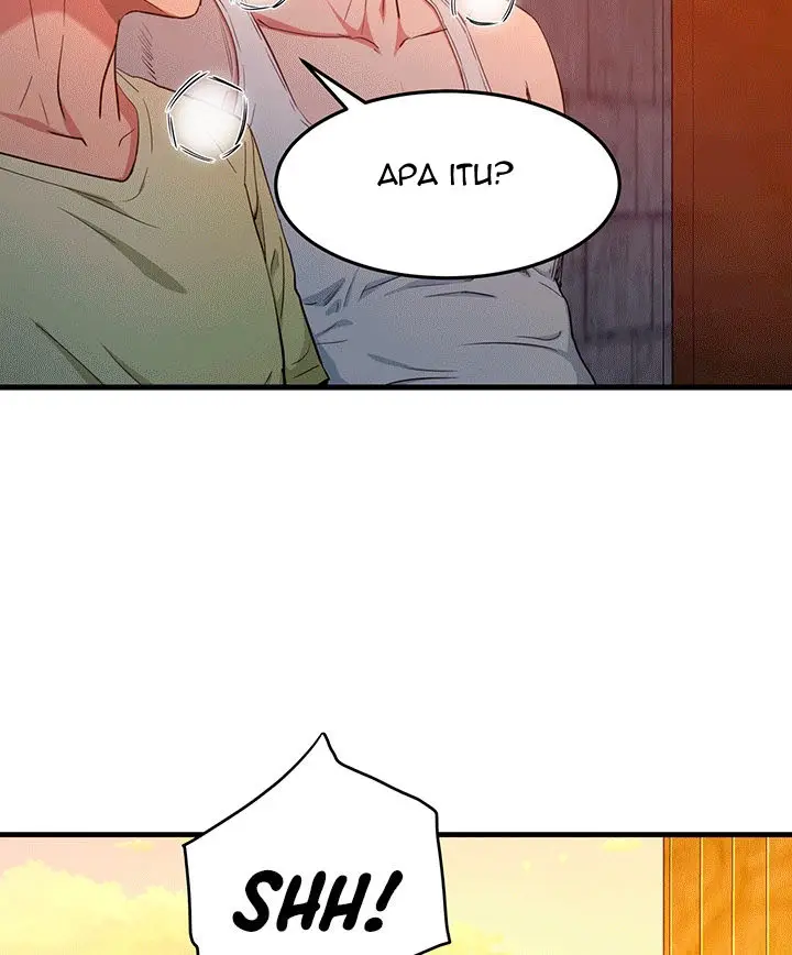 image-komik-in-the-summer-manhwa-chapter-02-27/36