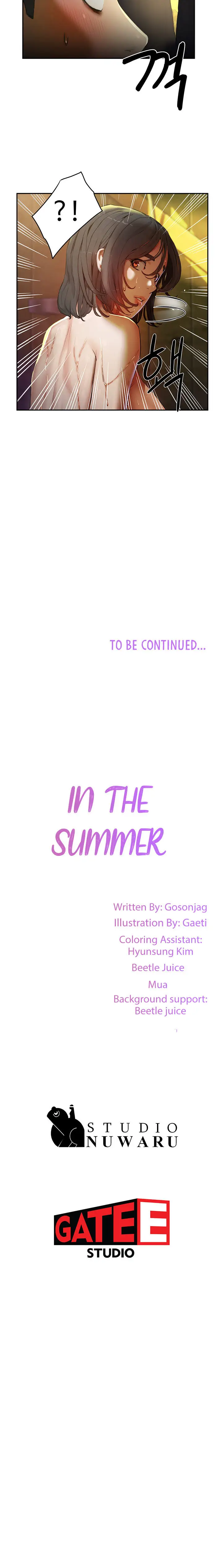 image-komik-in-the-summer-manhwa-chapter-02-32/36