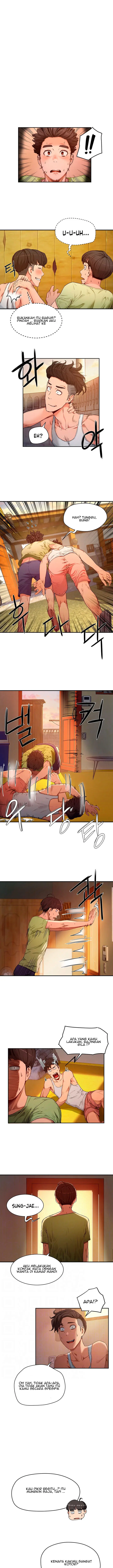 image-komik-in-the-summer-manhwa-chapter-03-2/27