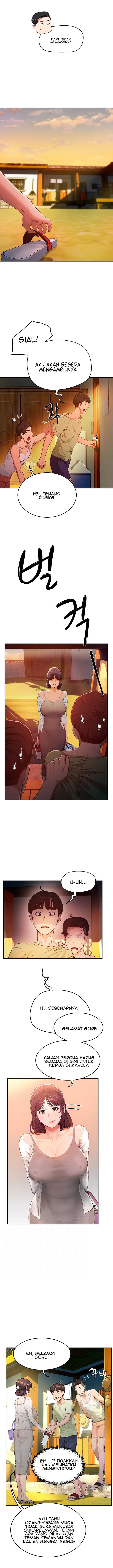 image-komik-in-the-summer-manhwa-chapter-03-4/27
