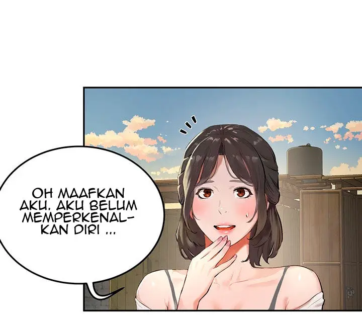 image-komik-in-the-summer-manhwa-chapter-03-5/27
