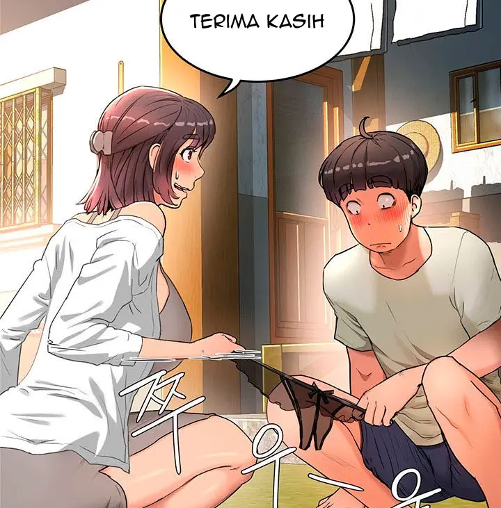 image-komik-in-the-summer-manhwa-chapter-03-7/27