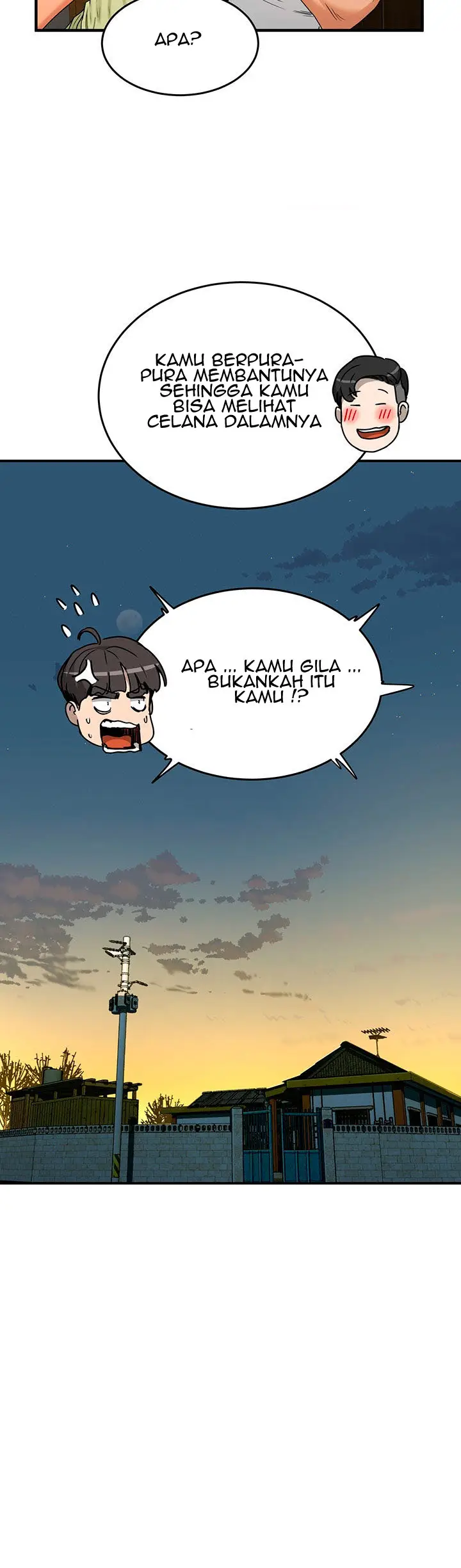 image-komik-in-the-summer-manhwa-chapter-03-9/27