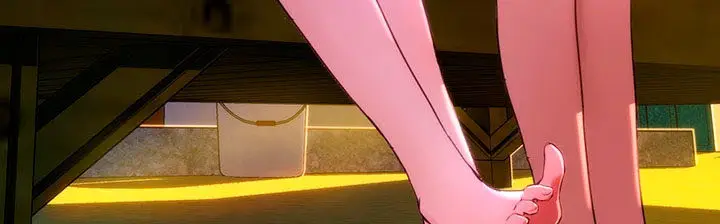 image-komik-in-the-summer-manhwa-chapter-03-11/27