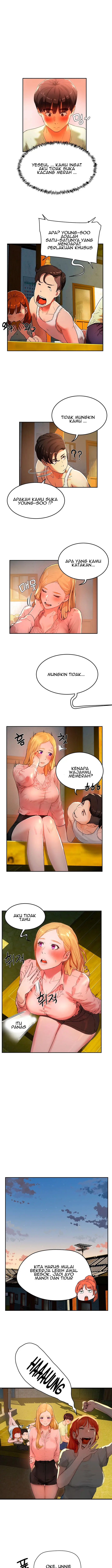 image-komik-in-the-summer-manhwa-chapter-03-14/27